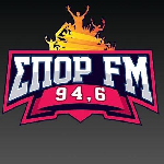 Кликни и слушај Радио SportFM